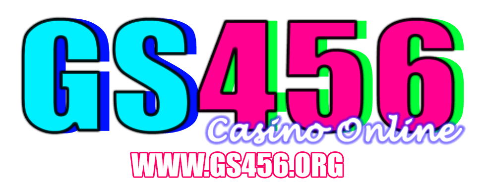 gs456